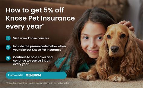 pet insurance that pays upfront.